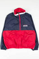 American Family Insurance 90s Jacket 19220