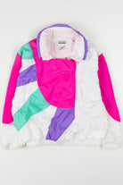 90s Jacket 19223