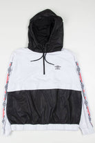 Umbro 90s Jacket 19226