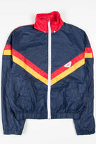 90s Jacket 19227