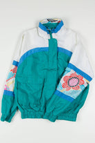 90s Jacket 19231