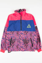 90s Jacket 19232