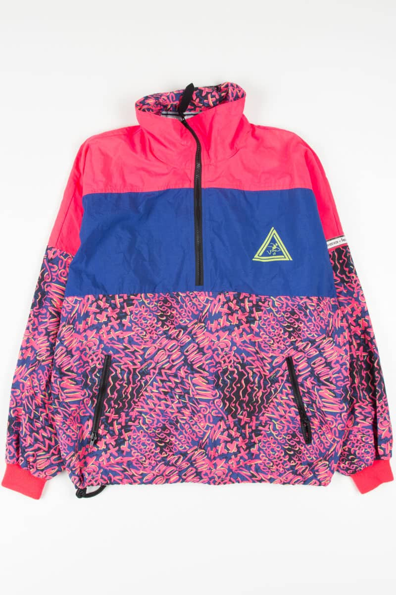 90s Jacket 19232