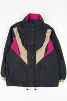 Urban Outfitters Jacket 19234