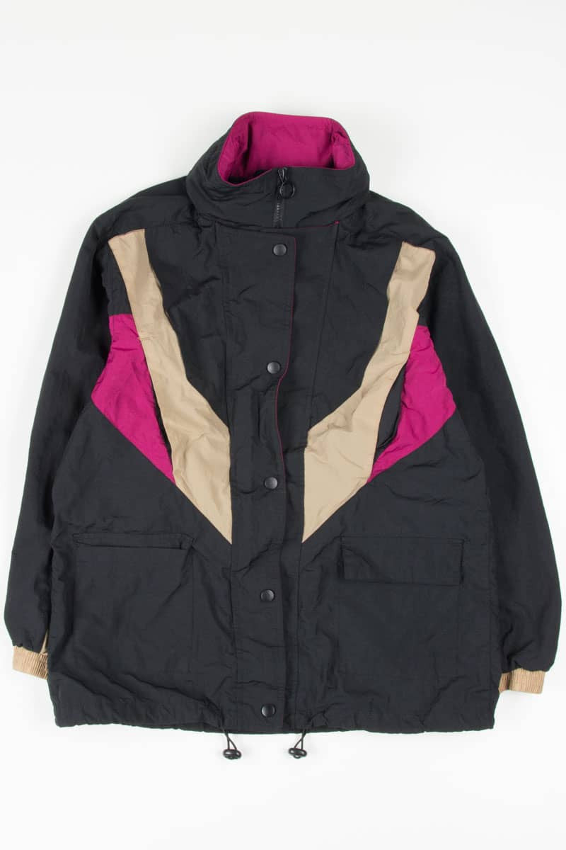 Urban Outfitters Jacket 19234