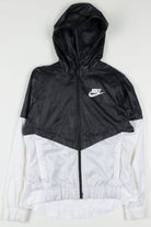 Nike 90s Jacket 19235