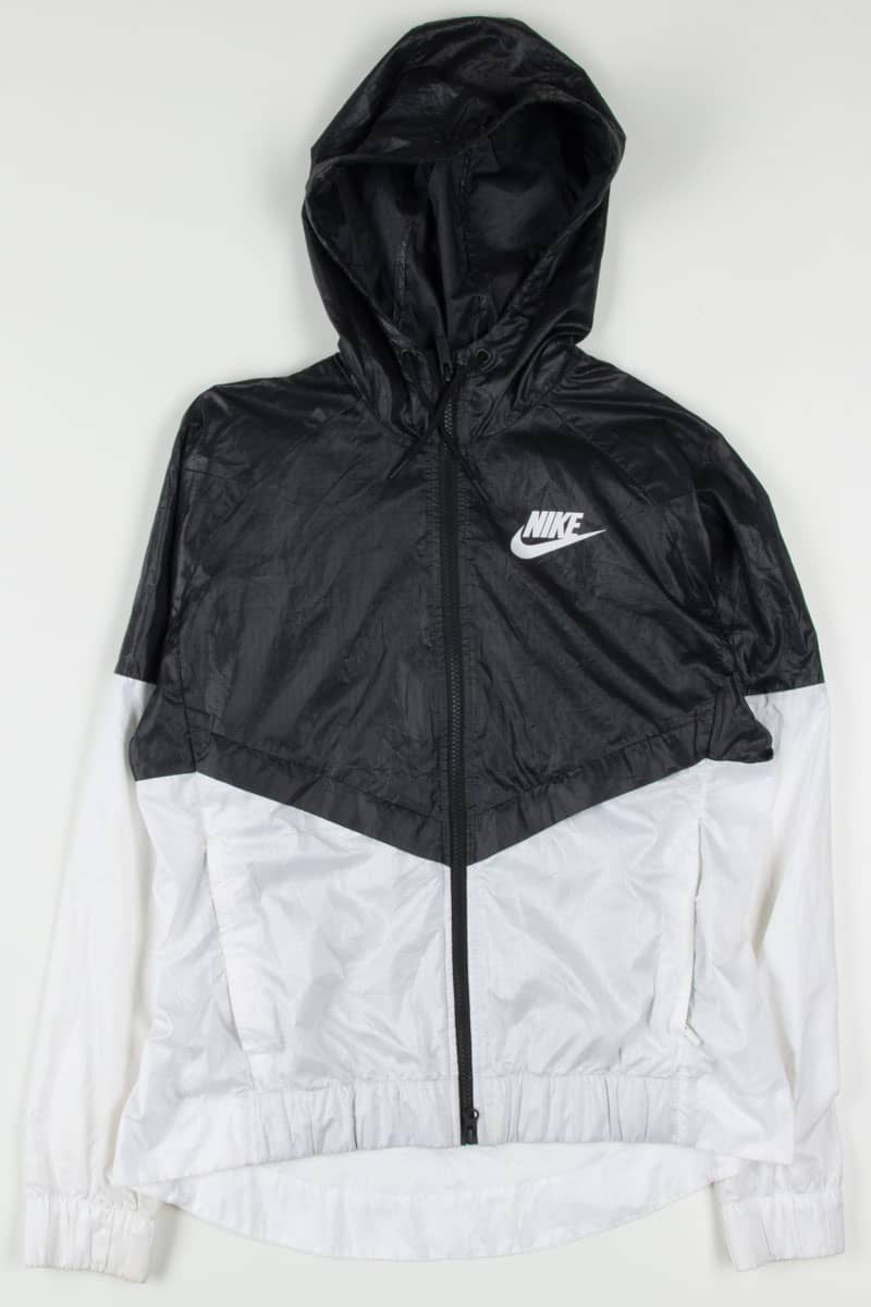 Nike 90s Jacket 19235