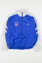 Hershey Swimming & Diving Jacket 19236