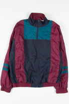 Spalding 90s Jacket 19237