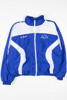 Holy Family Knights 90s Jacket 19239