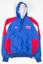 Armstrong Falcons 90s Jacket 19240