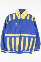 90s Jacket 19241