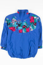 90s Jacket 19243