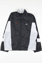 Asics 90s Jacket 19244
