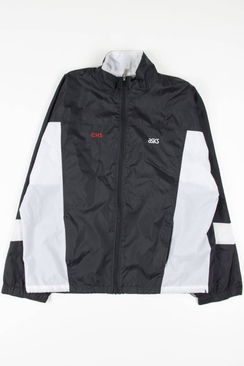 Asics 90s Jacket 19244