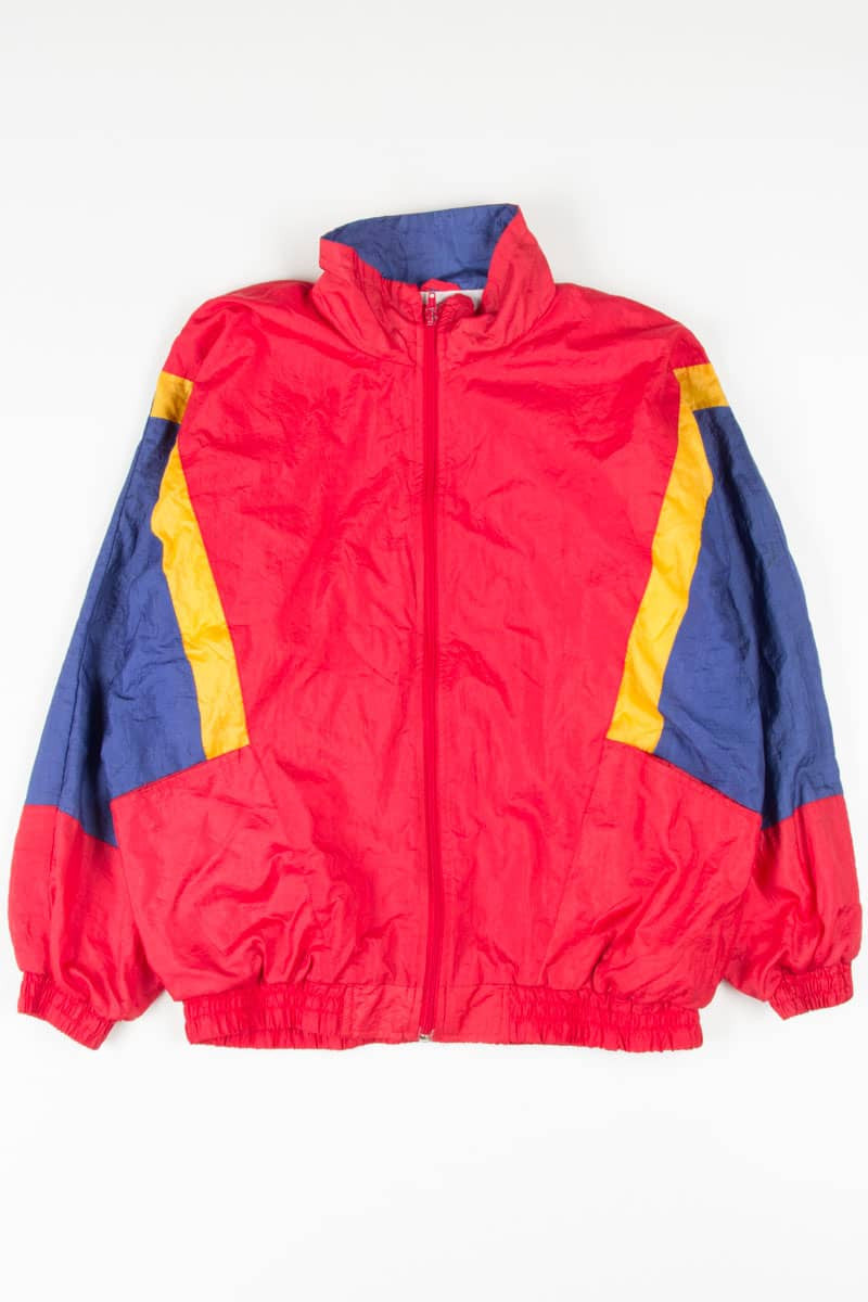 90s Jacket 19247