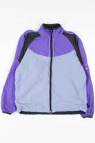 Women's Nike 90s Jacket 19249