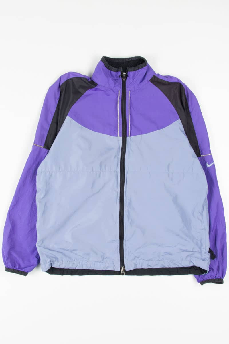 Women's Nike 90s Jacket 19249