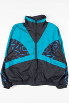 90s Jacket 19251