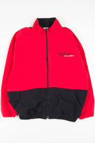 90s Jacket 19254