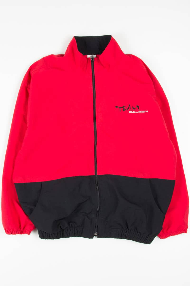 90s Jacket 19254