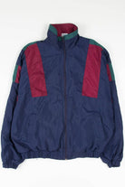 90s Jacket 19255