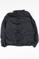 90s Jacket 19256