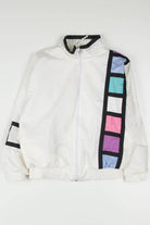 90s Jacket 19258