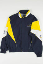 Good Year Racing Jacket 19260