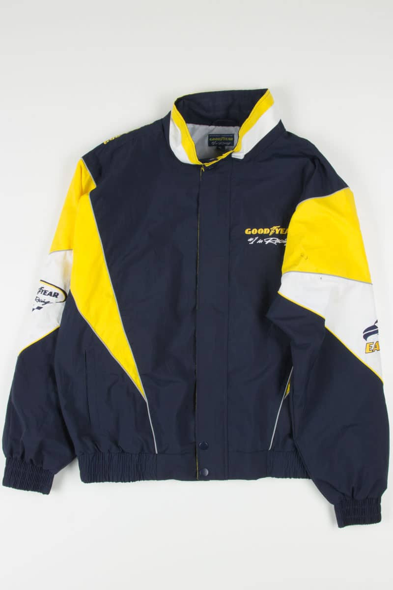 Good Year Racing Jacket 19260