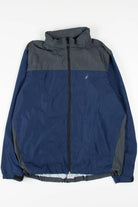 90s Jacket 19262