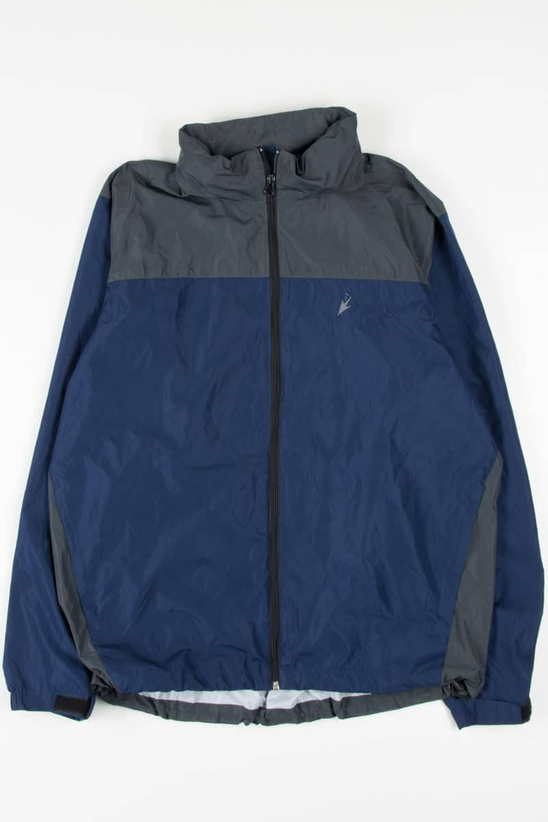 90s Jacket 19262