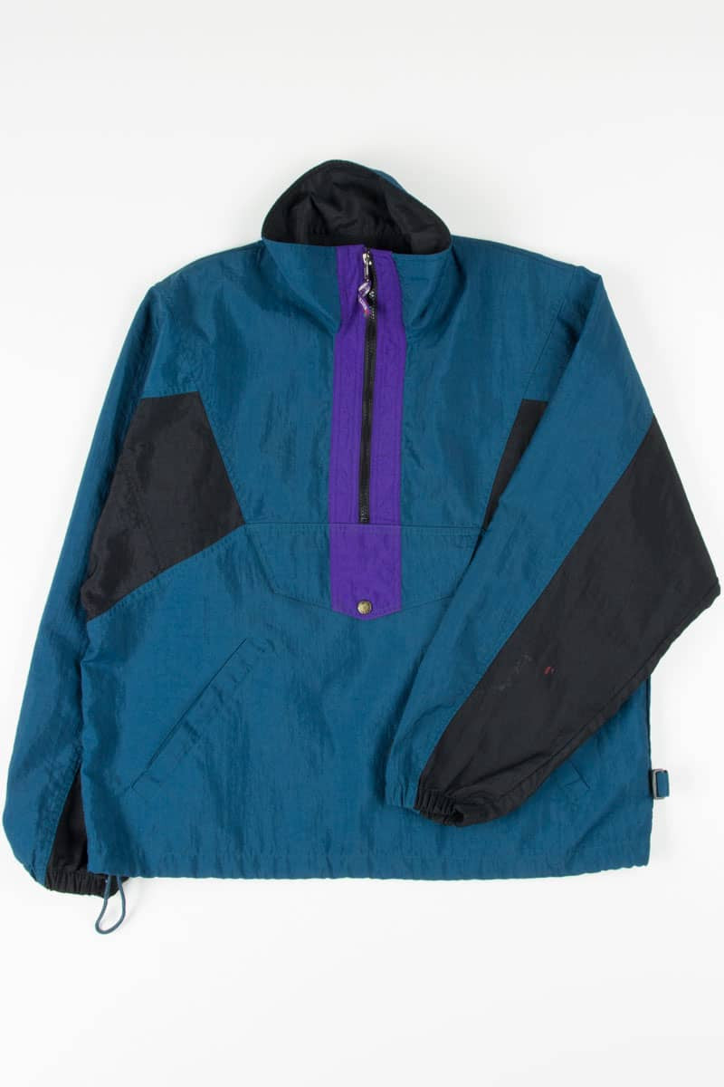 90s Jacket 19264