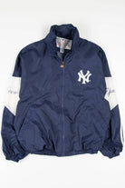 New York Yankees Jacket 19265
