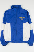 90s Jacket 19268