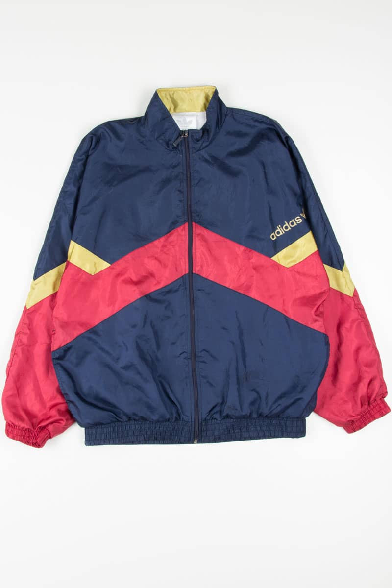 Adidas 90s Jacket 19270