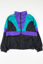 90s Jacket 19273