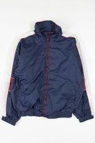 90s Jacket 19275