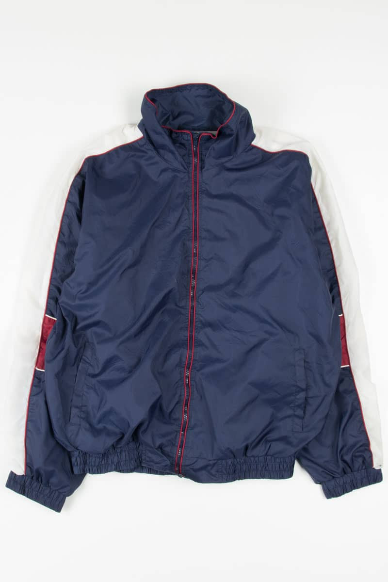 90s Jacket 19275