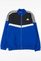 Adidas 90s Jacket 19277