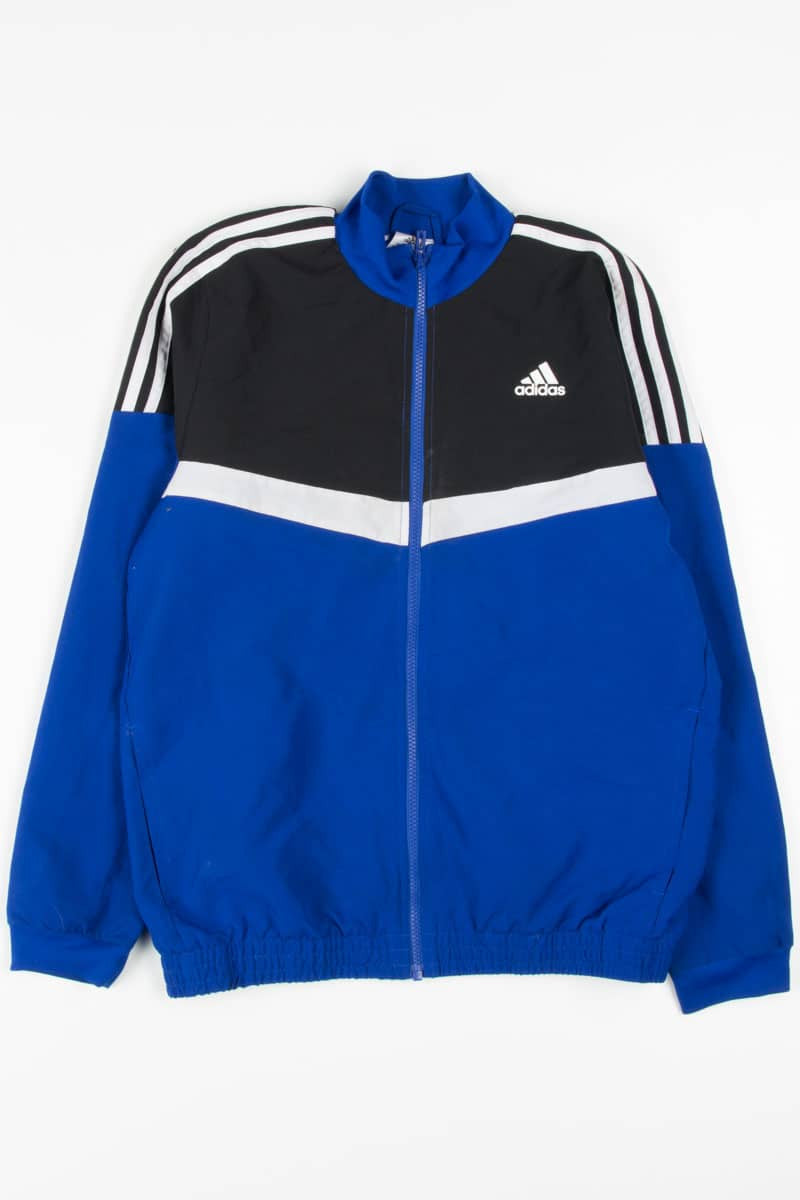 Adidas 90s Jacket 19277