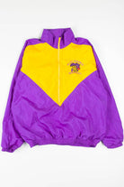 90s Jacket 19279
