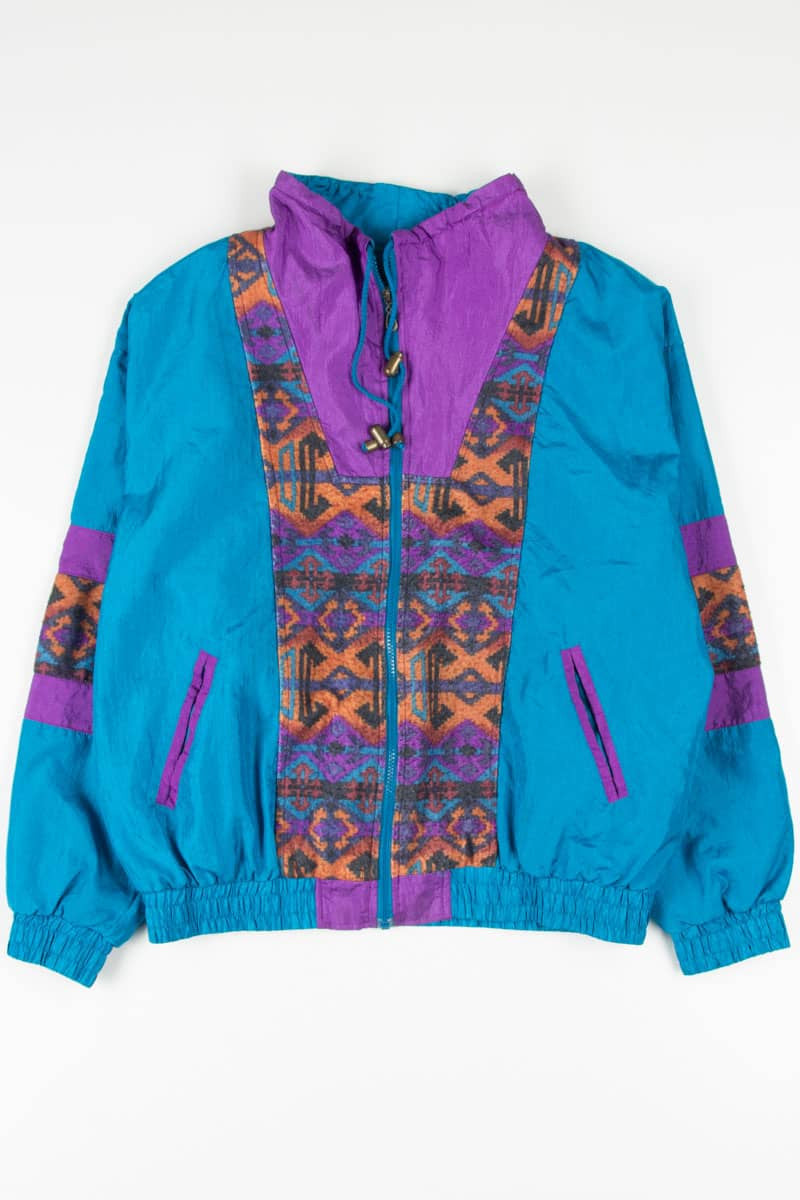 90s Jacket 19281