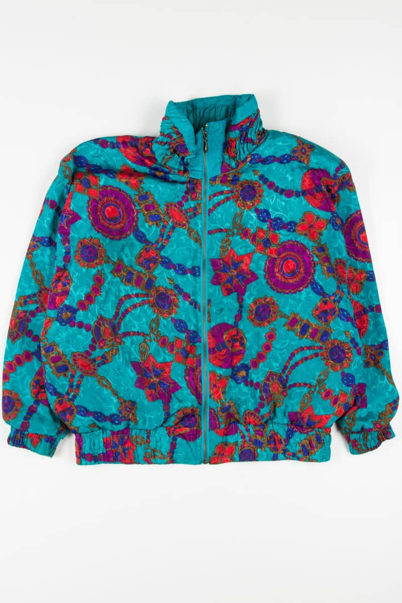 90s Jacket 19284
