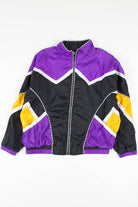 90s Jacket 19285