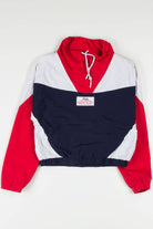 Fila 90s Jacket 19286