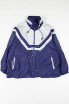90s Jacket 19291