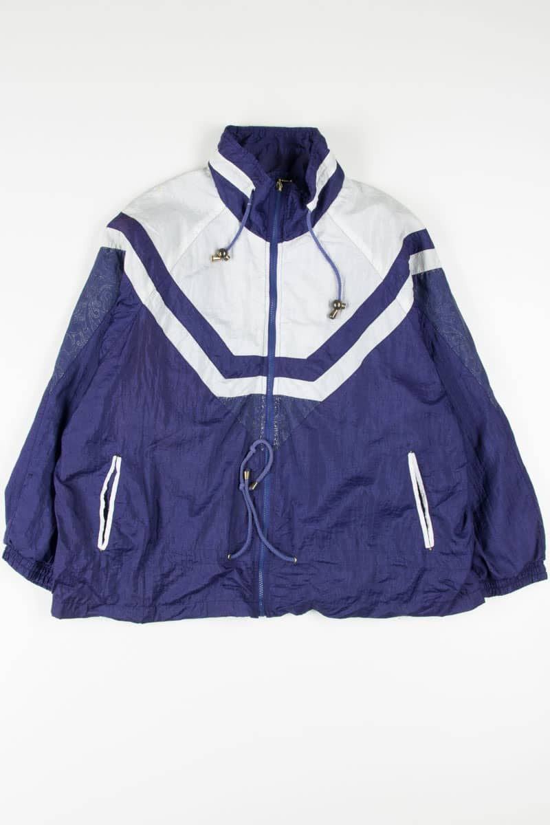90s Jacket 19291