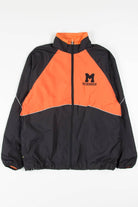 90s Jacket 19292