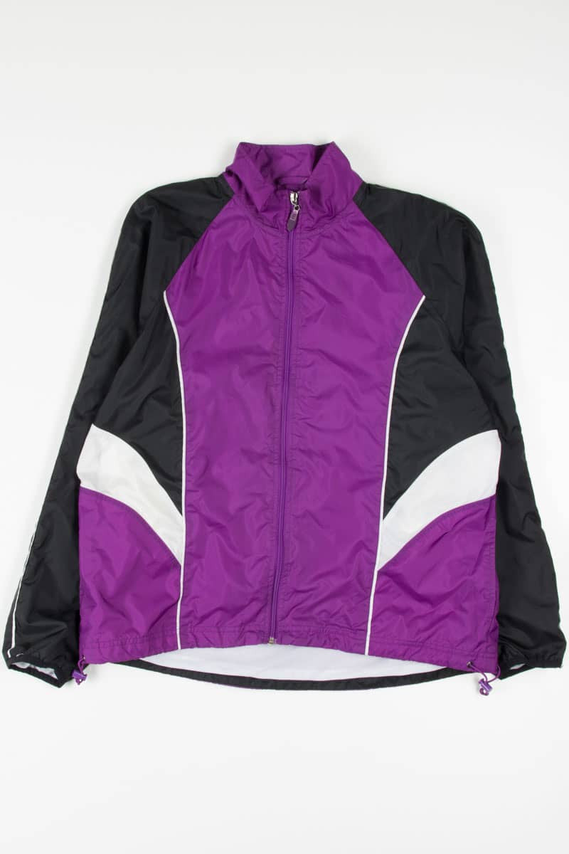 90s Jacket 19294